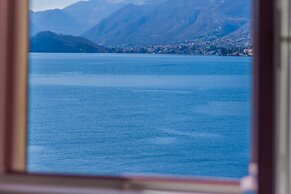 Casa Cavour by Wonderful Italy
