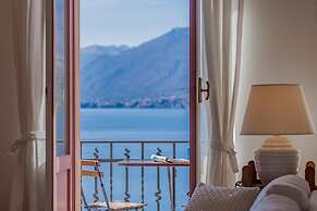 Casa Cavour by Wonderful Italy