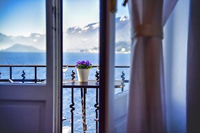 Casa Cavour by Wonderful Italy