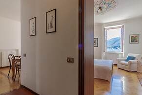 Casa Cavour by Wonderful Italy