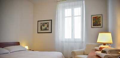 Casa Cavour by Wonderful Italy