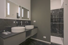 Milan Lux Apartment