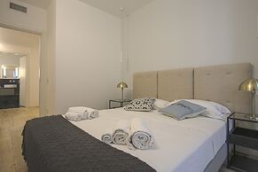 Milan Lux Apartment