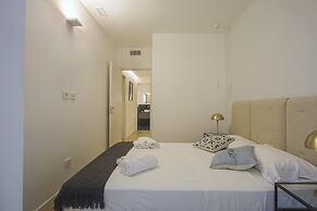 Milan Lux Apartment