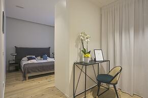 Milan Lux Apartment