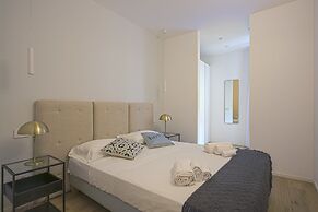 Milan Lux Apartment