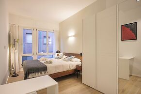 Repubblica Suites