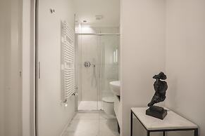 Repubblica Suites