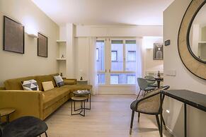 Repubblica Suites
