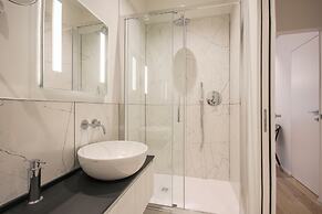 Repubblica Suites