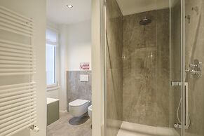 Repubblica Suites