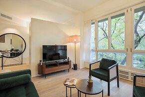 Repubblica Suites