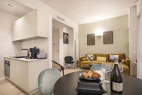 Repubblica Suites