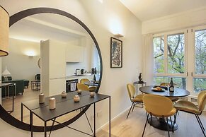 Repubblica Suites