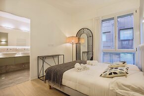 Repubblica Suites
