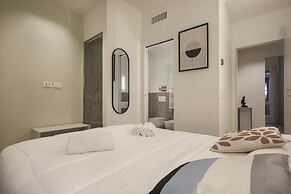 Repubblica Suites