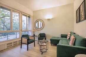 Repubblica Suites