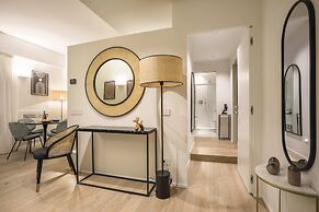Repubblica Suites