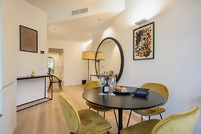 Repubblica Suites