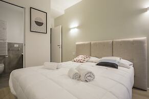 Repubblica Suites