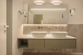 Repubblica Suites