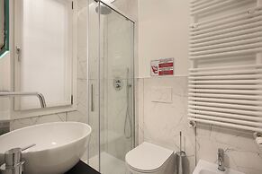 Repubblica Suites