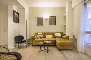 Repubblica Suites