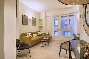 Repubblica Suites