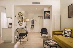 Repubblica Suites