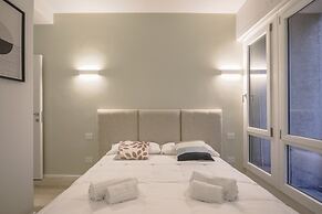 Repubblica Suites
