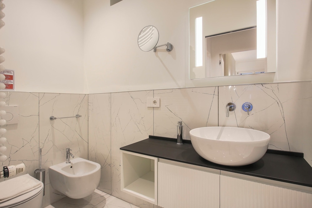 Repubblica Suites