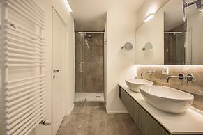 Repubblica Suites