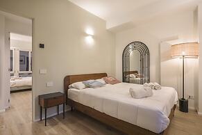 Repubblica Suites