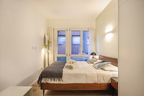 Repubblica Suites