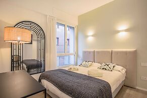 Repubblica Suites