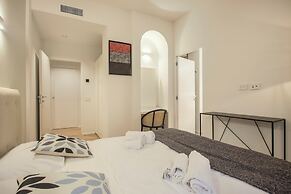 Repubblica Suites