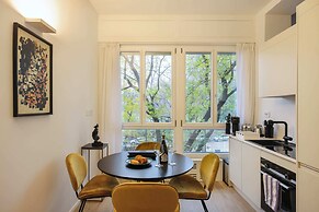 Repubblica Suites