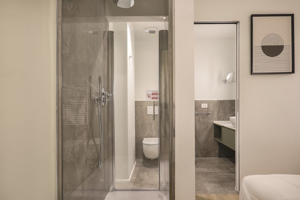 Repubblica Suites