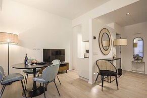 Repubblica Suites