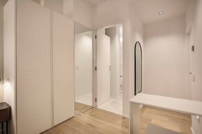 Repubblica Suites