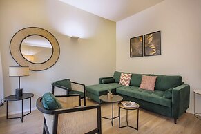 Repubblica Suites