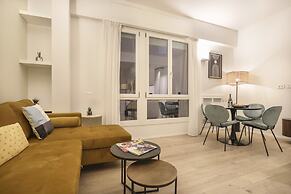 Repubblica Suites