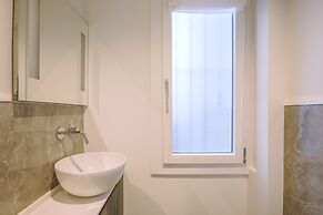 Repubblica Suites