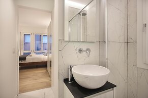 Repubblica Suites