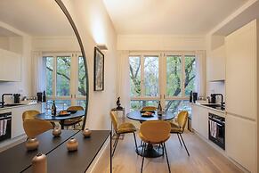 Repubblica Suites