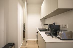 Repubblica Suites