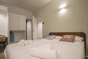 Repubblica Suites