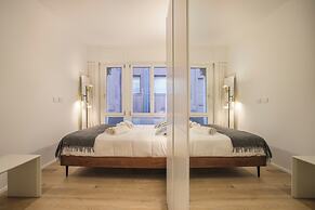 Repubblica Suites