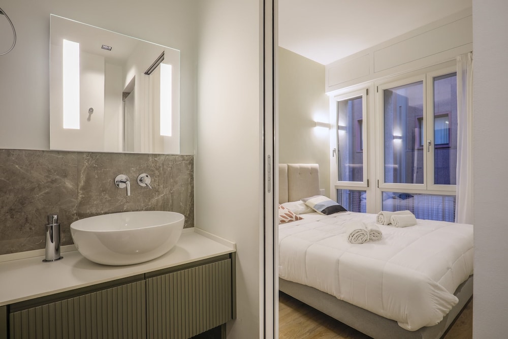 Repubblica Suites