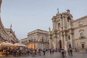La Casetta di Noto